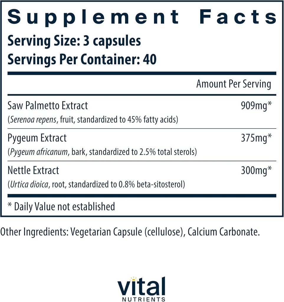 vital-nutrients-saw-palmetto-with-pygeum-2.jpg