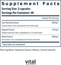 vital-nutrients-saw-palmetto-with-pygeum-2.jpg