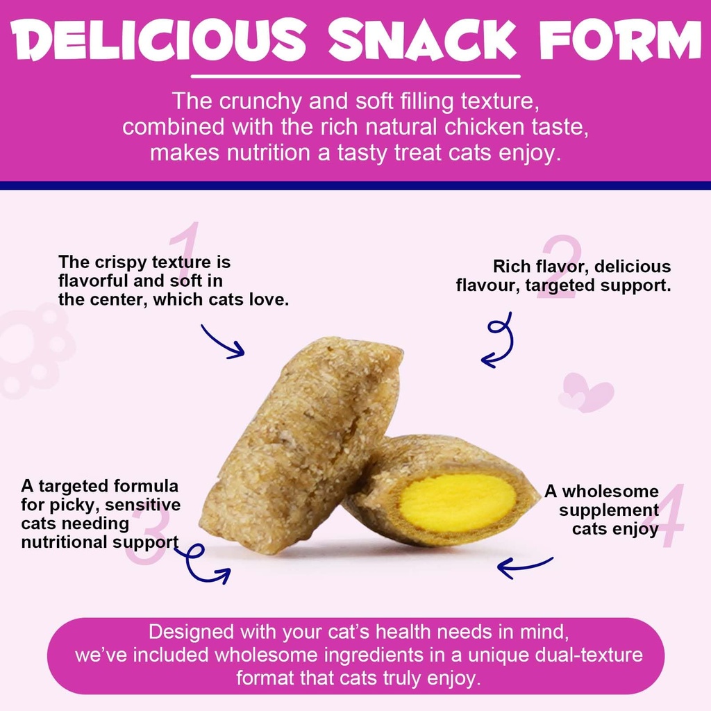cat-multivitamin-chews-crunchy-creamy-ca-3.jpg