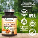 turmeric-curcumin-supplement-1950mg---95-4.jpg