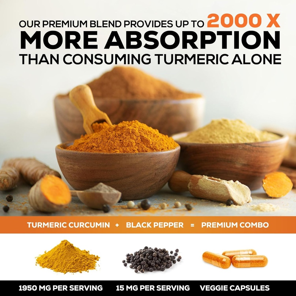turmeric-curcumin-supplement-1950mg---95-5.jpg