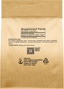pure-original-ingredients-slippery-elm-b-2.jpg