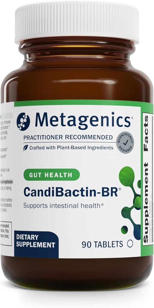 metagenics-bundle---candibactin-br-90-ta-2.jpg