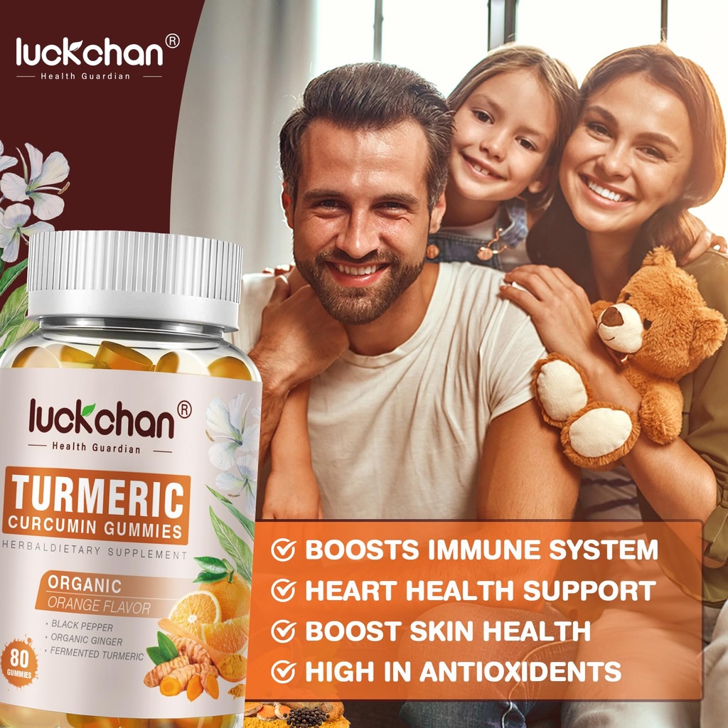 turmeric-and-ginger-gummies-2-pack-turme-4.jpg