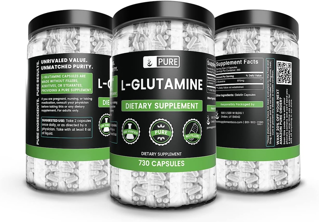 pure-original-ingredients-l-glutamine-73-4.jpg