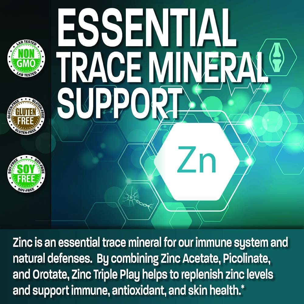 bronson-zinc-triple-play-30mg-triple-cov-3.jpg