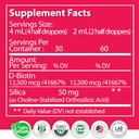 vegan-liquid-biotin-with-silica-pro-coll-4.jpg