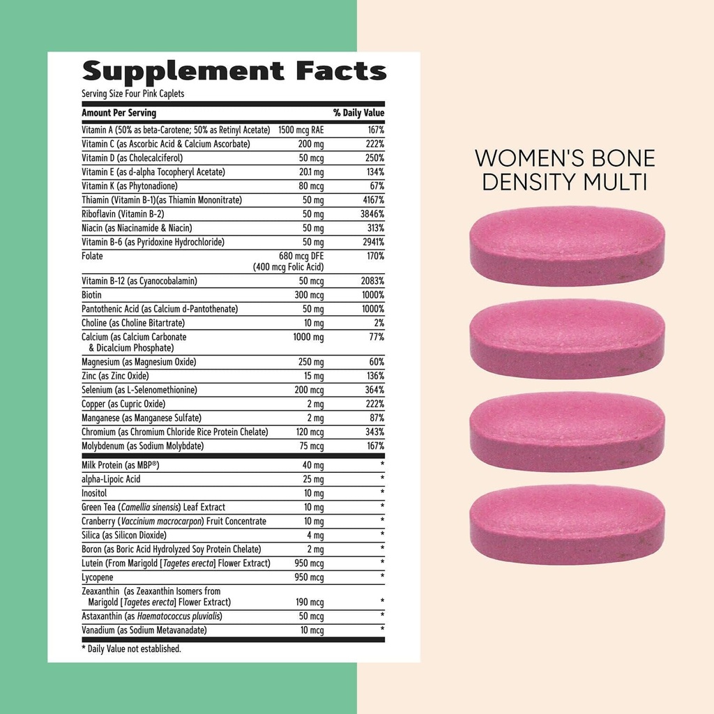 gnc-womens-menopause-support-vitapak-pro-6.jpg