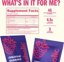 creatine-monohydrate-gummies-for-men-and-3.jpg