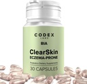 codex-labs-bia-eczema-probiotic-30-capsu-4.jpg