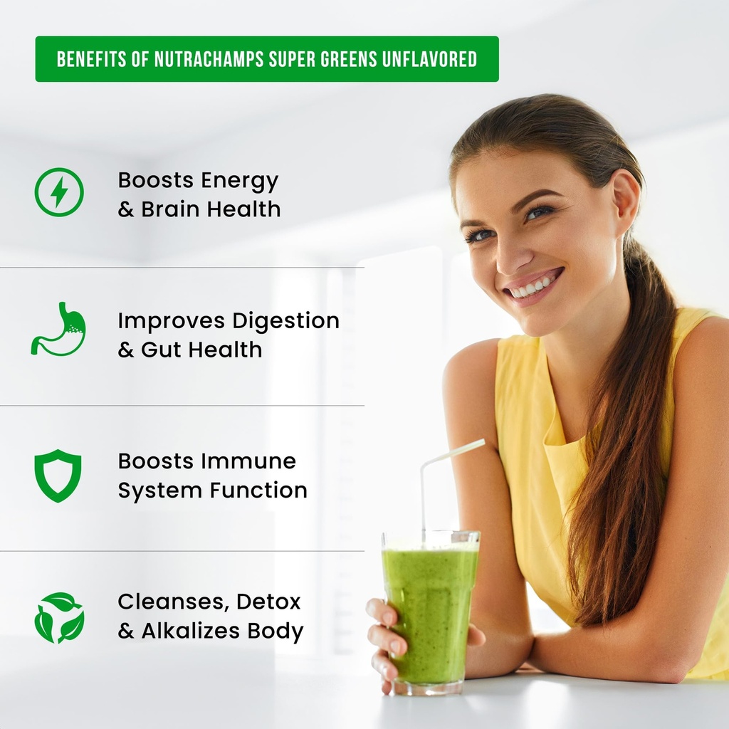 nutrachamps-super-greens-powder-premium--4.jpg