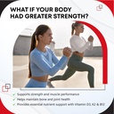 hmb-with-d3-k2-b12-muscle-health-support-2.jpg