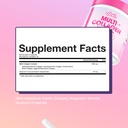 obvi-multi-collagen-supplement-with-hyal-2.jpg