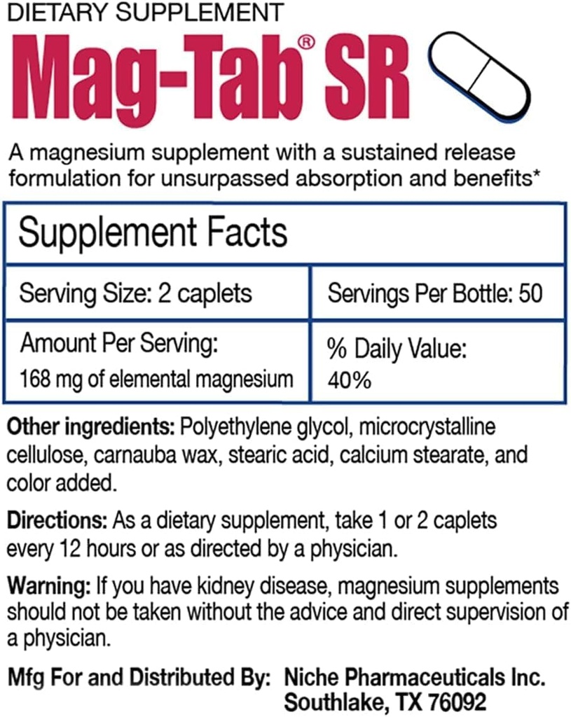 extended-release-magnesium-lactate-deliv-2.jpg