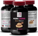 energy-flow---muira-puama-bark-extract---2.jpg