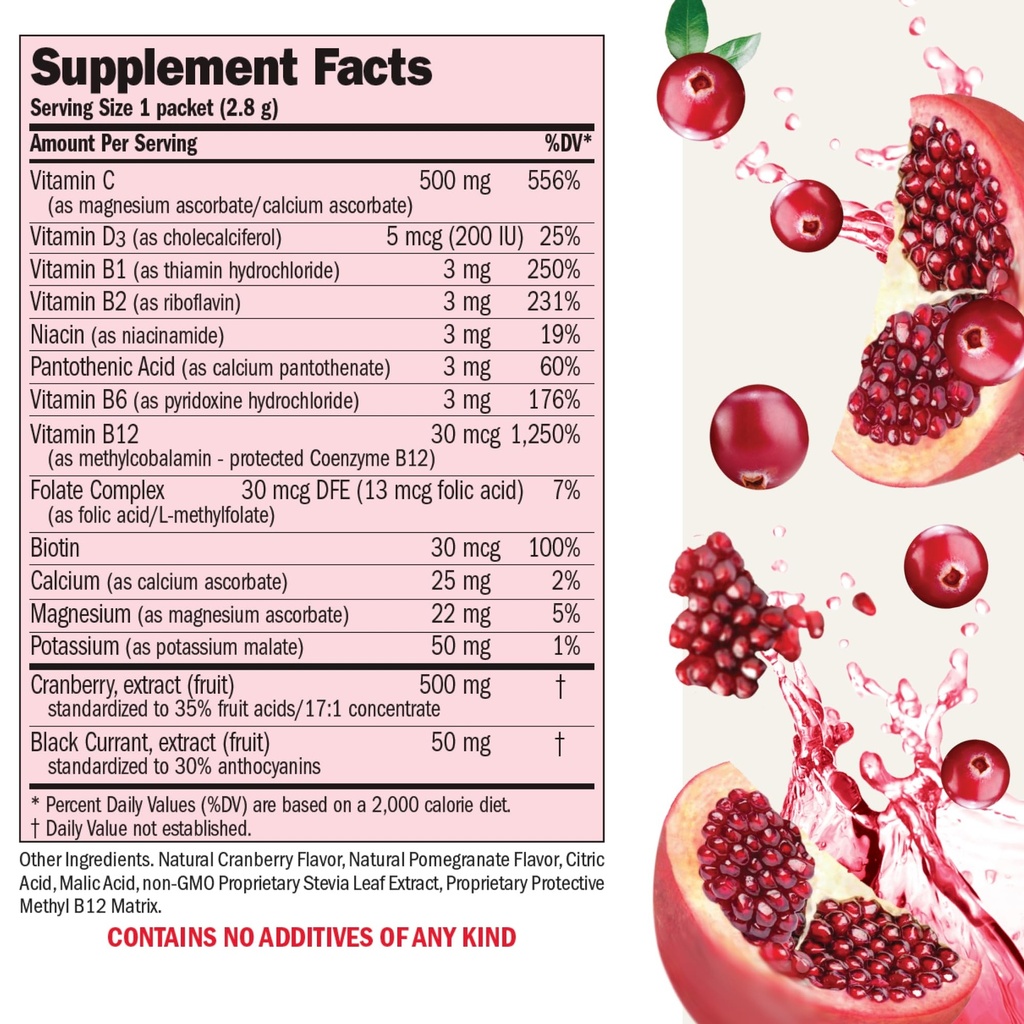 andrew-lessman-efficient-c-cranberry-ben-2.jpg