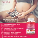 prenatal-gummies-for-women-with-dha-fola-4.jpg