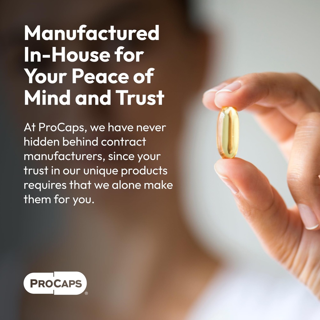 andrew-lessman-coenzyme-q-10-200-plus-pq-5.jpg