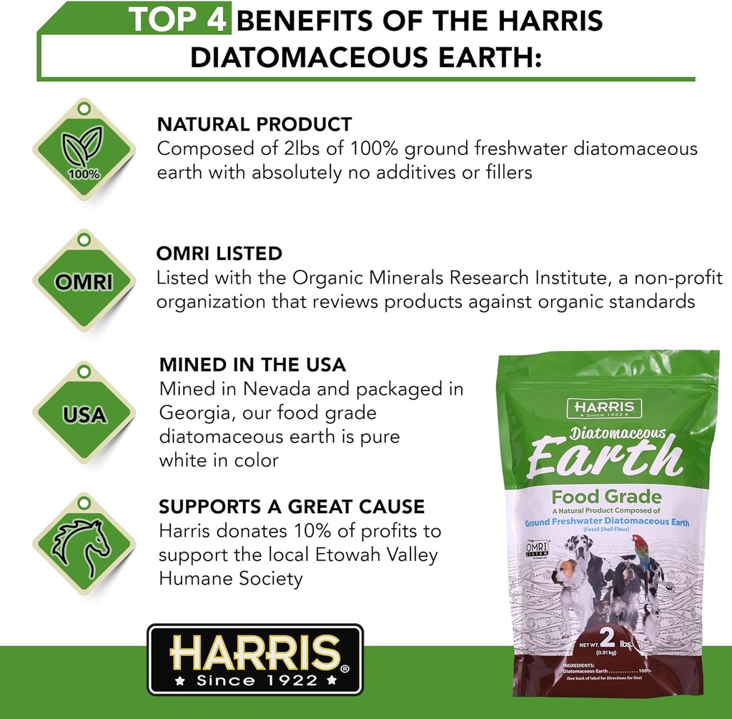 harris-food-grade-diatomaceous-earth-for-2.jpg