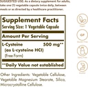 solgar-l-cysteine-500-mg-90-vegetable-ca-2.jpg