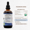 secrets-of-the-tribe-frankincense-tinctu-4.jpg