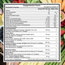 superfood-fruits-and-veggies-gummies-120-6.jpg