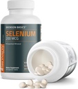 bronson-selenium-200-mcg-immune-antioxid-6.jpg