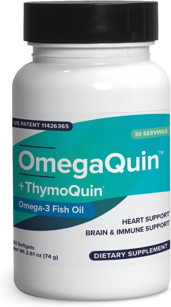 omegaquin-black-seed-oil-vivo-mega-fish--2.jpg