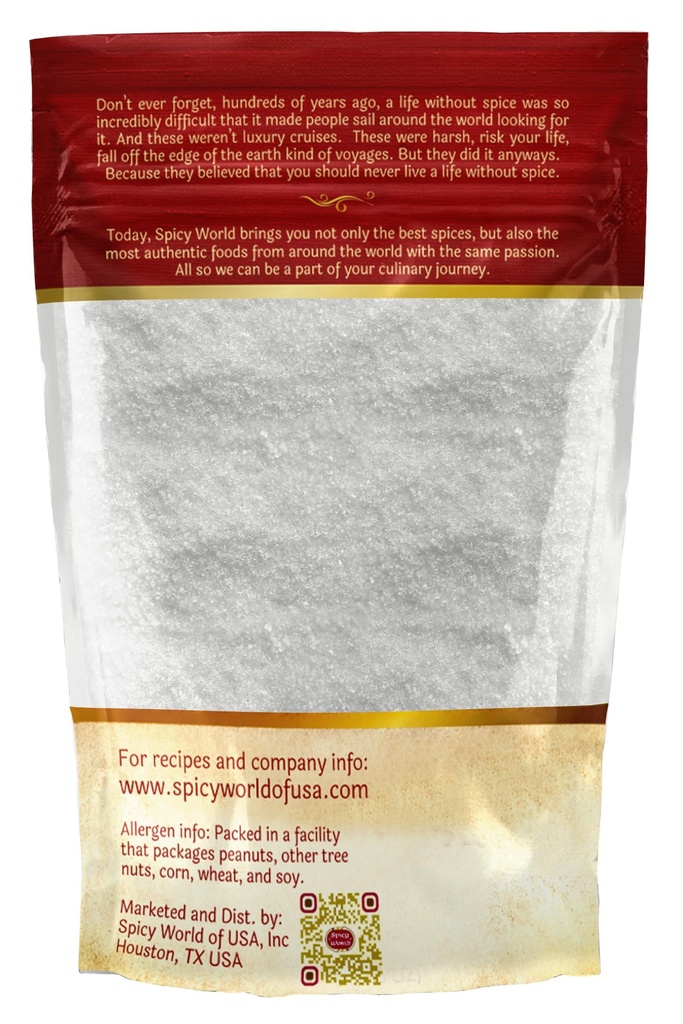 spicy-world-ascorbic-acid-1-lb-bulk-bag--2.jpg