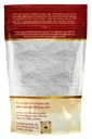 spicy-world-ascorbic-acid-1-lb-bulk-bag--2.jpg