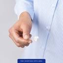 pure-encapsulations-ascorbic-acid-powder-4.jpg