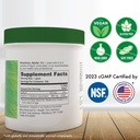 health-thru-nutrition-sodium-ascorbate-v-2.jpg