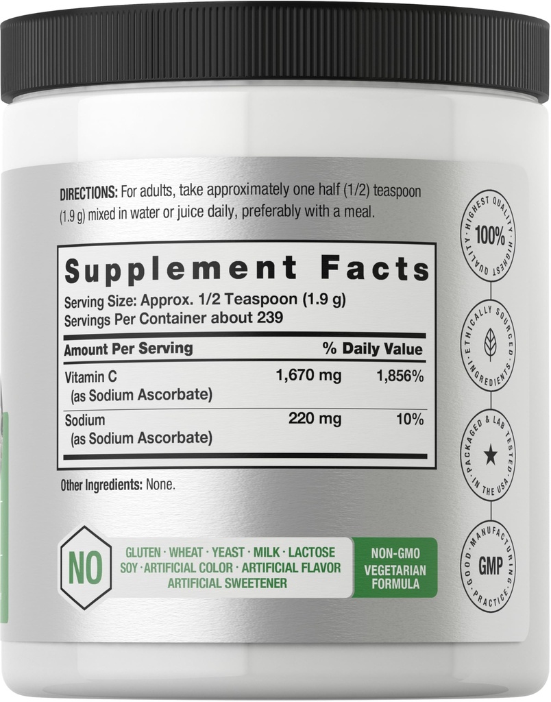 horb-ach-buffered-sodium-ascorbate-vitam-2.jpg