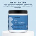 gutpersonal-the-gut-soother-l-glutamine--6.jpg