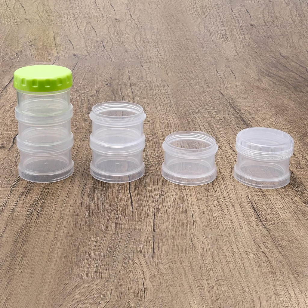 7-day-pill-organizer-case-stackable-week-5.jpg