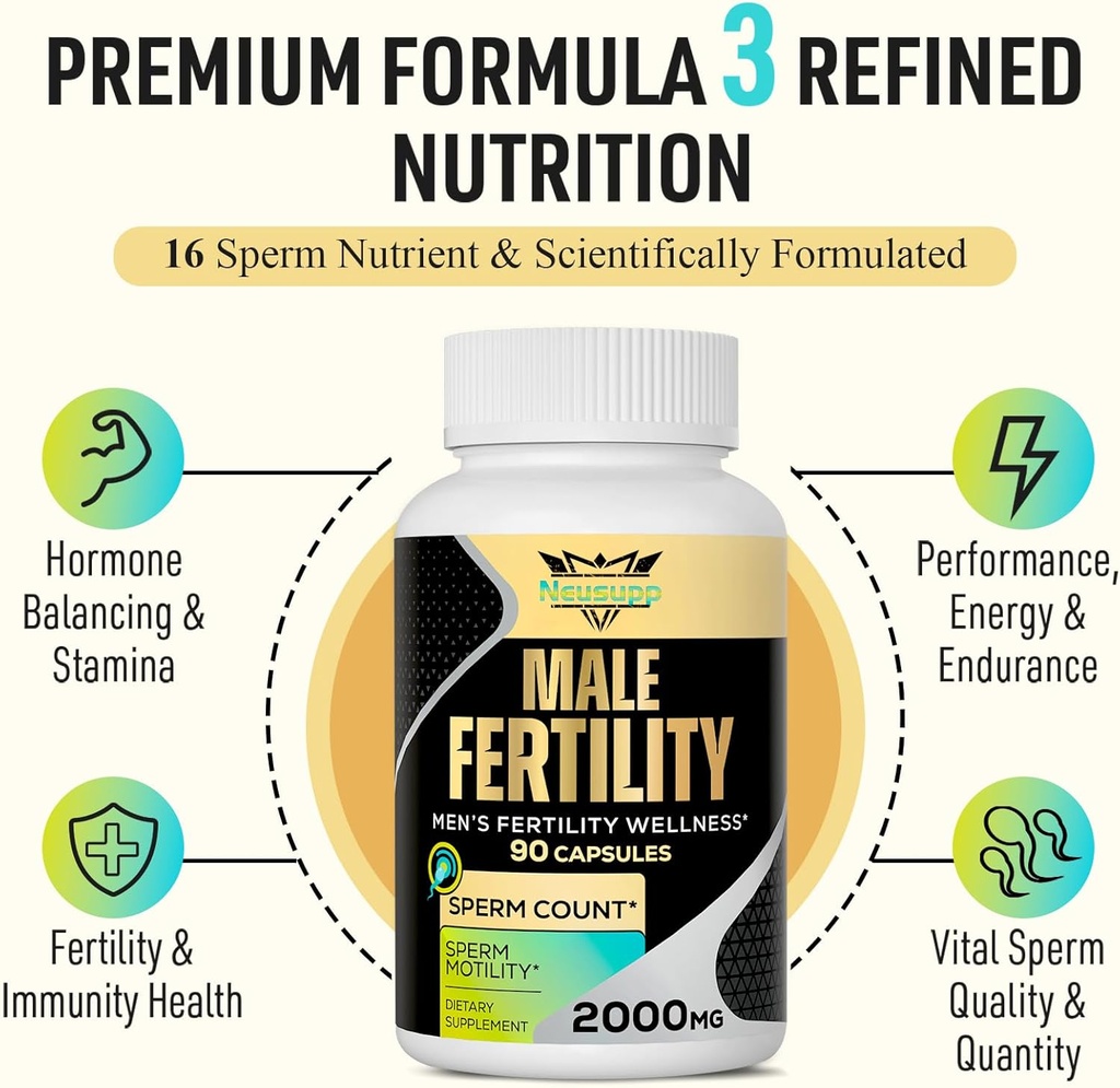 fertility-supplements-for-men-male-prena-4.jpg