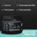 creatine-hcl-powder-instant-creatine-for-2.jpg