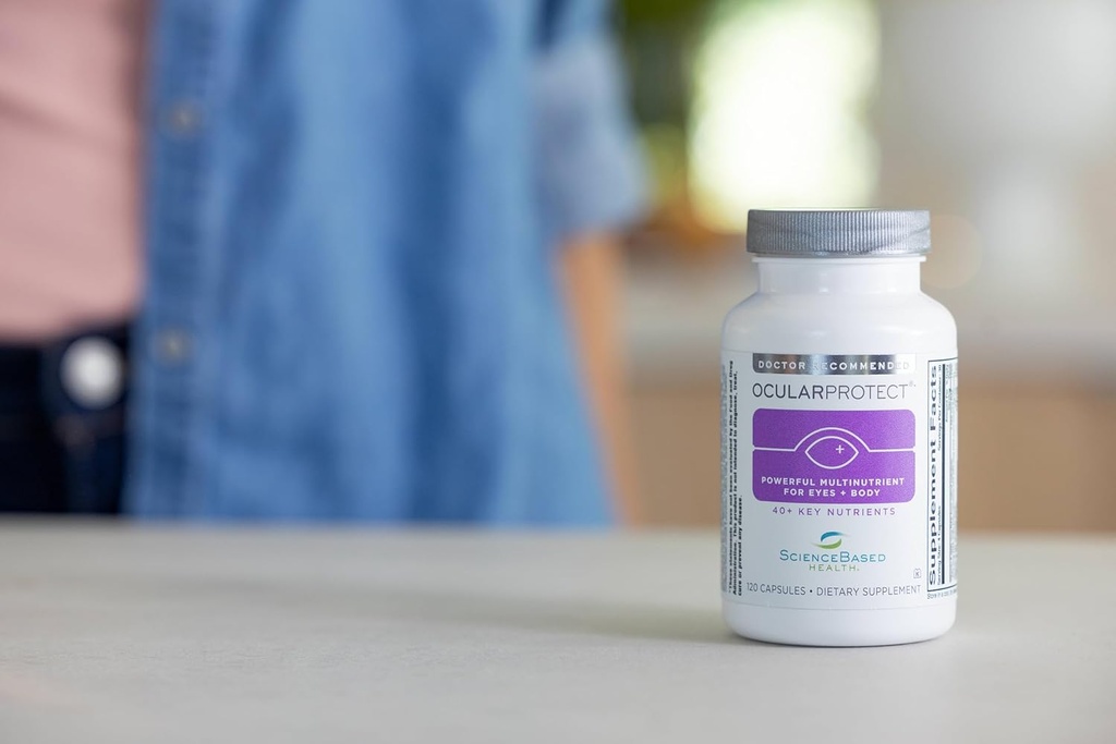 ocularprotect-daily-multivitamin-with-ad-4.jpg