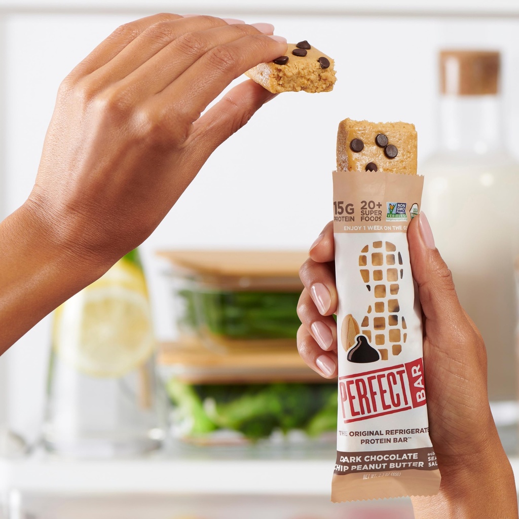 perfect-bar-protein-bars-dark-chocolate--6.jpg