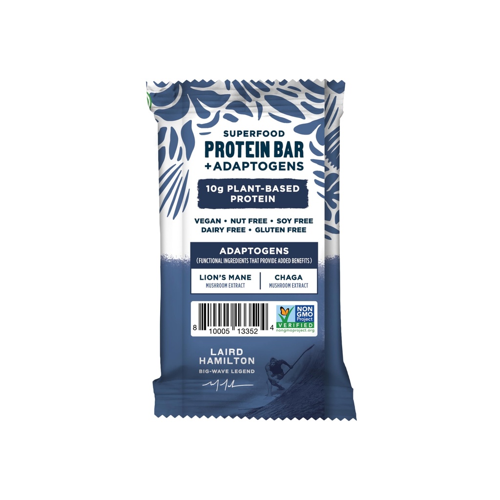 laird-superfood-functional-protein-bars--2.jpg