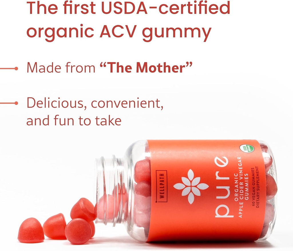 wellpath-pure-organic-apple-cider-vinega-4.jpg