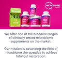 microbiome-labs-zenbiome-cope---probioti-6.jpg