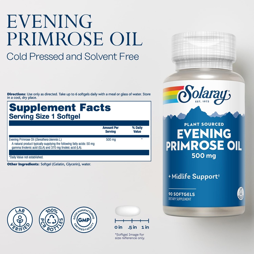solaray-high-potency-evening-primrose-oi-2.jpg