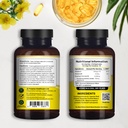 vegan-evening-primrose-oil-2000mg-with-v-2.jpg