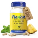 joint-health-mobility-formula-with-cm8-c-6.jpg