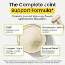 joint-health-mobility-formula-with-cm8-c-2.jpg
