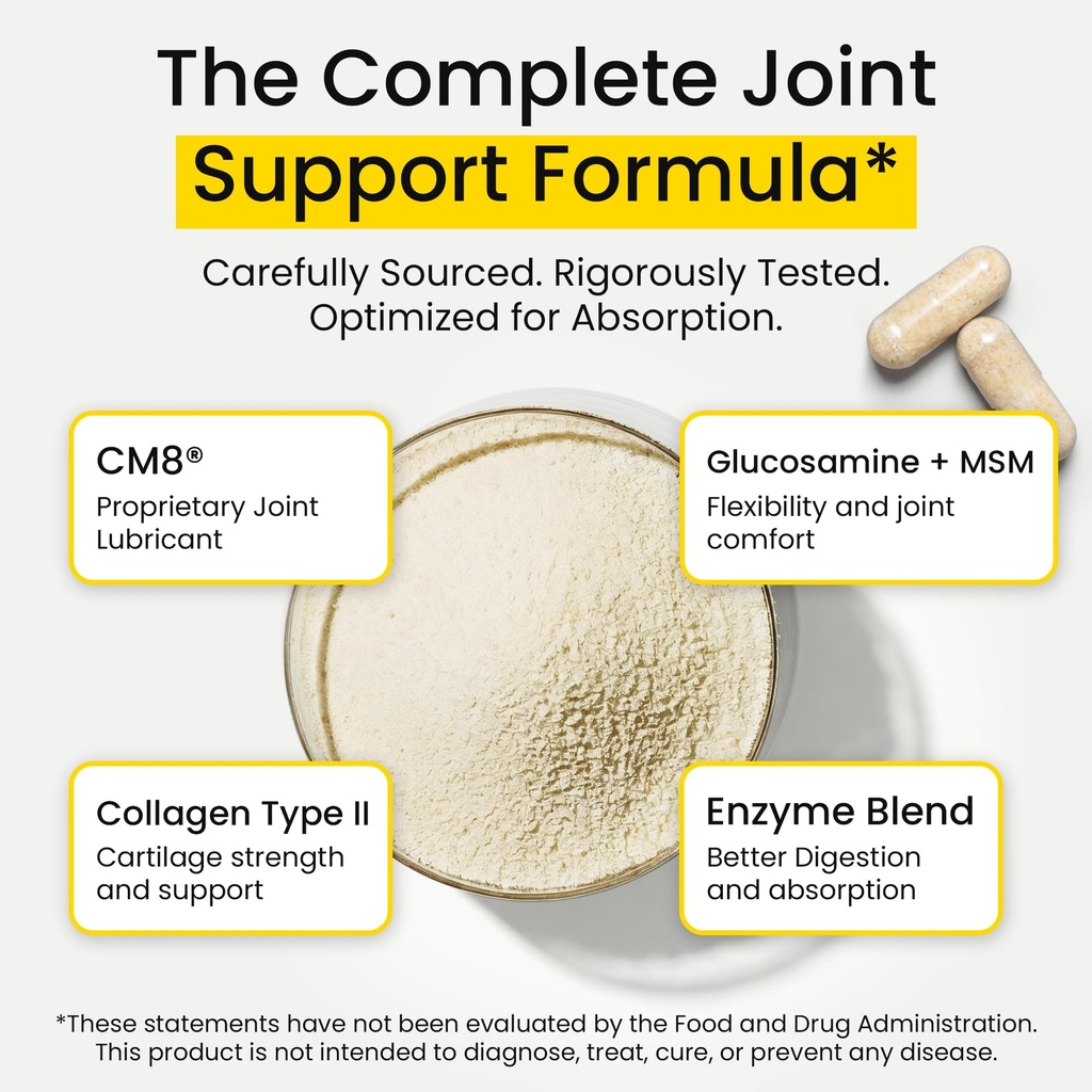 extra-strength-joint-formula-with-cm8-ce-3.jpg