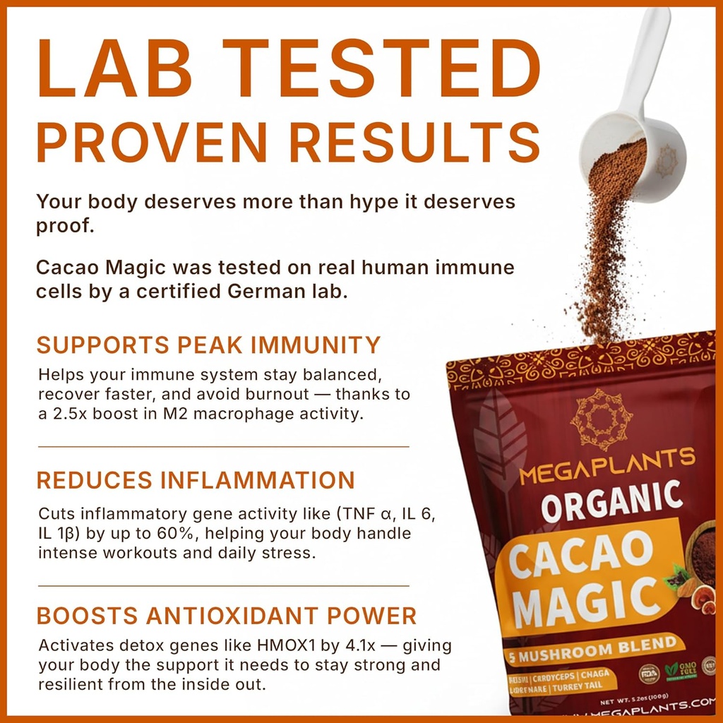 megaplants-cacao-magic-50-servings-super-2.jpg
