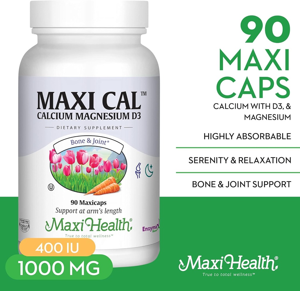 maxi-health-calcium-1000-mg-supplement-w-2.jpg