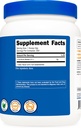 nutricost-l-citrulline-malate-21-powder--5.jpg